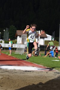 FestadellAtletica 22082015_340